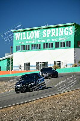 media/Oct-18-2025-Extreme Speed (Sat) [[d6d7e1fef1]]/Group 5/Session 1 (Turn 4)/